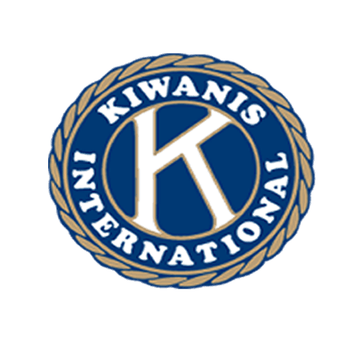 Kiwanis Club of St. Bernard–Arabi