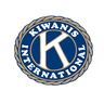 Kiwanis logo